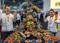 iba 2025: First programme highlights for the global baking industry meeting place