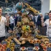 iba 2025: First programme highlights for the global baking industry meeting place