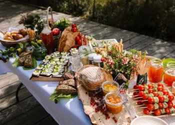 UAE and Estonia strengthen partnership in food sector digitization