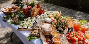 UAE and Estonia strengthen partnership in food sector digitization