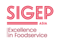 SIGEP Asia & Restaurant Asia Announce Exclusive Three-Year Partnership with Airline Catering Association