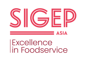 SIGEP Asia & Restaurant Asia Announce Exclusive Three-Year Partnership with Airline Catering Association