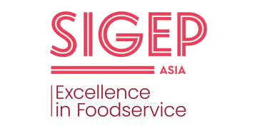 SIGEP Asia & Restaurant Asia Announce Exclusive Three-Year Partnership with Airline Catering Association