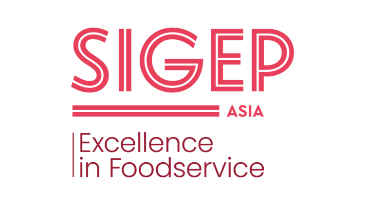 SIGEP Asia & Restaurant Asia Announce Exclusive Three-Year Partnership with Airline Catering Association