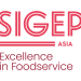SIGEP Asia & Restaurant Asia Announce Exclusive Three-Year Partnership with Airline Catering Association