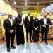 SCG International Debuts Siam Signature, a Premium Food & Beverage Brand, at Tamimi Market in Riyadh