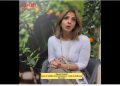 Food Business interviews Givaudan’s Taste and Wellbeing on creating ‘Feel Good, Does Good, and Imagine’ food experiences