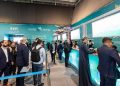 Gulf Print & Pack Riyadh debuts with more than 150 industry leaders showing next generation solutions for region’s growing sector