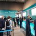 Gulf Print & Pack Riyadh debuts with more than 150 industry leaders showing next generation solutions for region’s growing sector