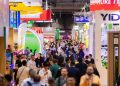 ASIA FRUIT LOGISTICA welcomes you back for a thrilling 2025 edition!