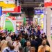 ASIA FRUIT LOGISTICA welcomes you back for a thrilling 2025 edition!