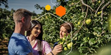 Discover Northern Ireland’s Finest: Exceptional Food and Drink