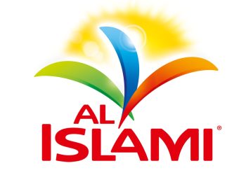 Al Islami Foods launches premium extra-large shrimps: wild-caught and healthy with no added hormones and antibiotics