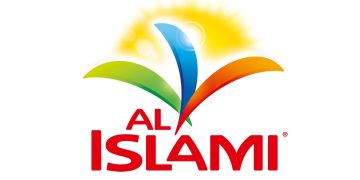 Al Islami Foods launches premium extra-large shrimps: wild-caught and healthy with no added hormones and antibiotics