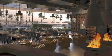 BBQ Bros Partners with Beetroot Hospitality to Bring 8 Restaurants to the UAE