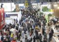 Fruit Attraction 2025 opens participation to its most powerful and dynamic edition ever