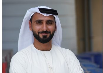 Lootah Biofuels Calls for Greater Awareness of Sustainable Practices and Reducing Food Waste