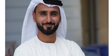 Lootah Biofuels Calls for Greater Awareness of Sustainable Practices and Reducing Food Waste