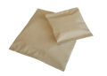 Coesia showcases innovations in confectionery packaging