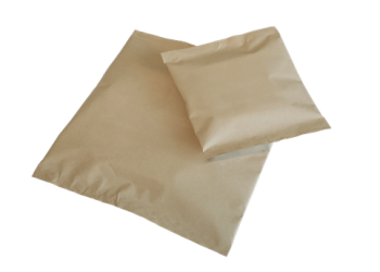 Coesia showcases innovations in confectionery packaging