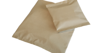 Coesia showcases innovations in confectionery packaging