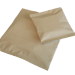 Coesia showcases innovations in confectionery packaging