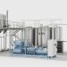 GEA launches a carbon-free dairy evaporator for the dairy industry