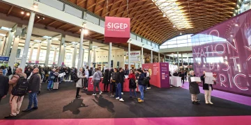 Foodservice, artisan gelato, pizza and bread comsumptions growing  Made in Italy coffee machine exports also on the rise