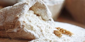 Millers for Nutrition Welcomes Bühler to Improve Nutrition for 1 Billion people across eight countries by 2026