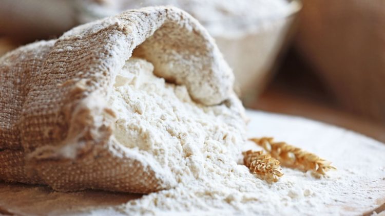 Millers for Nutrition Welcomes Bühler to Improve Nutrition for 1 Billion people across eight countries by 2026