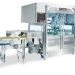 Proseal Unveils the Ultra-Compact CP3rs Fully Automatic Case Packing System
