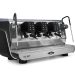 Wega at Sigep 2025 with Nova and J-65 Touch