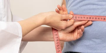 Weight management benefits of chicory root fibres confirmed via systematic review with meta-analyses