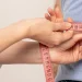 Weight management benefits of chicory root fibres confirmed via systematic review with meta-analyses