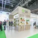 Agthia Unveils New Products, Seals Strategic Partnerships & Wins Sustainability Award at Gulfood 2025