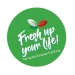 European Fresh Produce Campaign, ‘Fresh Up Your Life!’, reaches 50 million in the UAE