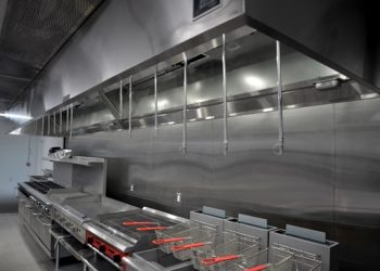 3 Fire Safety misconceptions that could put your commercial kitchen in danger