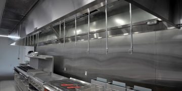 3 Fire Safety misconceptions that could put your commercial kitchen in danger