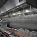 3 Fire Safety misconceptions that could put your commercial kitchen in danger