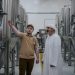 Dubai’s Midtown Factory Launches World’s First Halal-brewed Ale Beverage