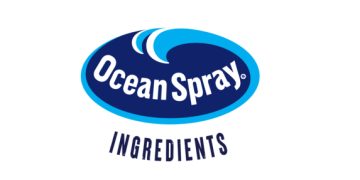 Ocean Spray® Ingredients to Showcase On-Trend Ingredients & Flavors at Gulfood 2025 Exposition