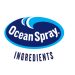 Ocean Spray® Ingredients to Showcase On-Trend Ingredients & Flavors at Gulfood 2025 Exposition