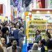 Gulfood 2025 to celebrate 30th Landmark Edition