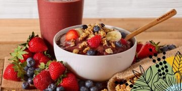 SAMBAZON Continues to Expand Middle East Presence at World of Coffee, Taste of Dubai, and Gulfood 2025