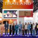 Thailand Pavilion at Gulfood 2025: Showcasing Thailand’s Culinary Heritage and Innovation
