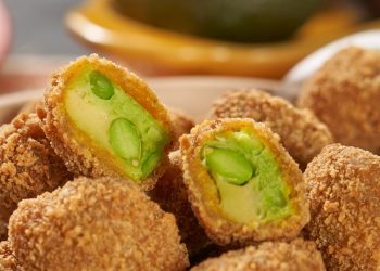 Innovation, quality, and service at heart