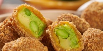 Innovation, quality, and service at heart