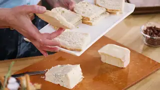 Belgioioso Cheese