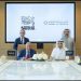 Nestle’s partnership with Dubai AI Campus aims to anticipate consumer trends and shape the future of the Food & Beverage industry