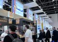 France showcases excellence at Gulfood 2025: Leading the future of global food markets